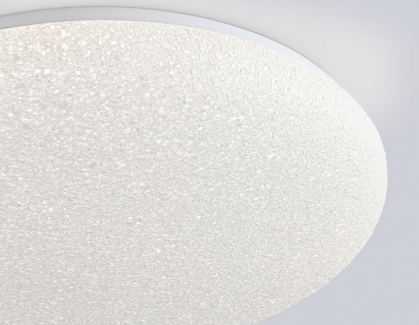 FZ1752 WH белый IP20 60W 3000-6500K 480*90 (ПДУ ИК) FZ1752 WH белый IP20 60W 3000-6500K 480*90 (ПДУ ИК)