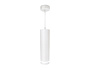 TN289 SWH белый песок LED 4200K 9W D80*290