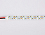 GS1603 2835 240Led/ 19.2W m/ 12V IP20 6500K/ 5000*14*1.2mm (2 конт.)