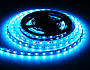 GS4401 5050 60Led /10W m/ 24V IP20 RGBW+3000K/ 5000*10*1.87mm (5 конт.)