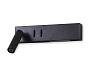 FW286 SCF кофе песок LED 4200K 3W+3W 260*50*65