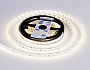 GS3302 2835 240Led/ 18W m/ 24V IP20 4500K/ 5000*10*1.2mm (2 конт.)