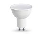 181106 LED MR16 11W IC GU10 6400K 175-265V