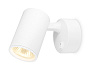 TA1291 WH белый GU10 max 12W 87*55*138