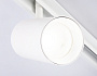 GL3845 WH белый IP20 30W 4200K 48V 24° D77*138
