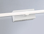FL6111 WH белый 9W 3000K-6400K 410*45*80