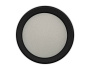 TN281 SBK черный песок LED 4200K 9W D80*100