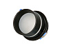 TN196 BK/S черный/песок GU5.3 D70*60