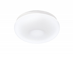 F469 W белый 6W 4200K 115*115*55