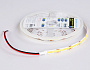 GS4653 COB 320Led/ 10W m/ 24V IP20 6500K/ 5000*8*1.54mm (2 конт.)