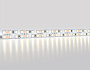 GS1602 2835 240Led/ 19.2W m/ 12V IP20 4500K/ 5000*14*1.2mm (2 конт.)