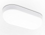 ST8651 WH белый IP65 LED 4200K 15W 165*70*60
