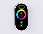 GS11401 контроллер RGB 24A 12V 288W/ 24V 576W (ПДУ Радио 2.4G AAA)