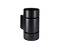 FW2473 BK черный G9 max 40W 150*80*100