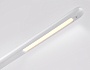 DE525 GD золото LED 3000-6400K 7W