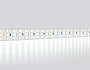 GS3903 2835 324Led/ 26W m/ 24V IP20 6500K/ 5000*18*1.2mm (2 конт.)