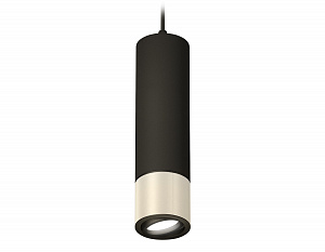 XP7405002 PSL/SBK/PBK серебро полированное/черный песок/черный полированный MR16 GU5.3