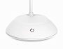 DE600 WH белый LED 2800-6500K 5W