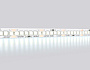 GS3503 2835 240Led /22W m/ 24V IP20 6500K/ 5000*10*1.2mm (2 конт.)