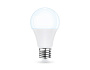 601206 LED A60 12W IC E27 6400K 175-265V
