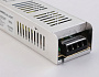 GS8653 блок питания 12V 150W 12.5A IP20 185-260V EMC 200*58*40