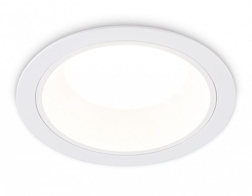 TN52335 SWH/GWH белый песок/белый глянец GX53 max 12W D115*25 TN52335 SWH/GWH белый песок/белый глянец GX53 max 12W D115*25