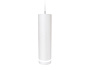 TN289 SWH белый песок LED 4200K 9W D80*290