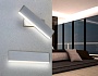 FW428 SGR серый песок LED 4200K 5W 300*70*40
