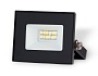 ST8011 BK черный IP65 LED 6500K 10W 70*55*22