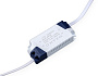 DCR305 18W+6W 6400K/3000K 85-265V D170*35 (A95-155)