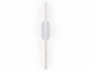 FL5199 WH белый LED 4200K 6W 400*50*25