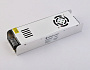 GS8656 блок питания 12V 360W 30A IP20 185-260V EMC 223*67*40