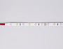 GS3001 2835 60Led/ 6W m/ 24V IP20 3000K/ 5000*8*1.2mm (2 конт.)