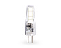 100144 LED G4 2W IC 4000K 12V