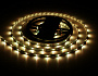 GS2401 5050 30Led/ 7.2W m/ 12V IP20 RGB/ 5000*10*1.87mm (4 конт.) комплект