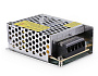 GS9603 блок питания 24V 60W 2.5A IP20 90-260V 85*58*34