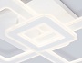 FA862 WH белый 79W 505*470*95 (ПДУ РАДИО 2.4)