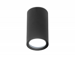 TN221 BK/S черный/песок GU5.3 D56*100