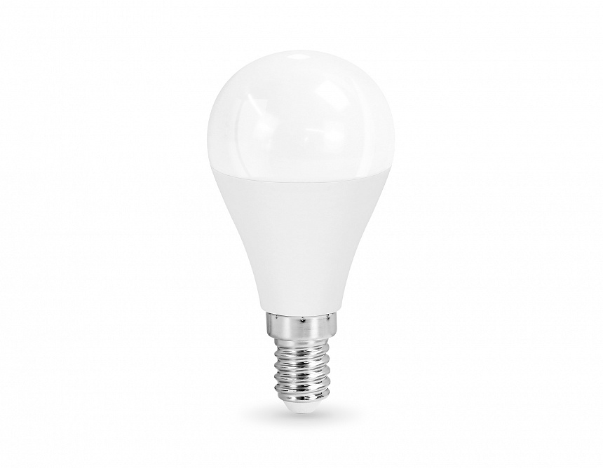 451314 LED P45 13W IC E14 4000K 175-265V 451314 LED P45 13W IC E14 4000K 175-265V