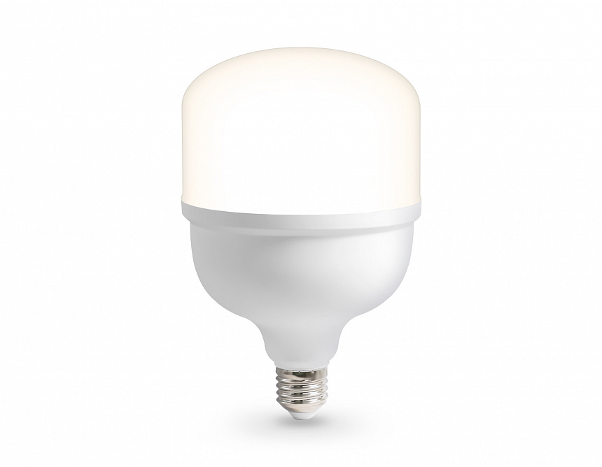 1205004 LED T120 50W IC E27-E40 4000K 175-265V