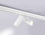 GL3901/2 WH белый LED 20W 4200К 48V 24° 180*45*182