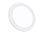 DLR 5W 6400K 185-250V (50W) (D80mm/A70mm)