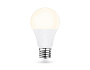 601203 LED A60 12W IC E27 2700K 175-265V