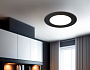 TU51823 BK черный GX70 max 20W D150*23