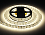 GS3702 2835 240Led /24W m/ 24V IP20 4500K/ 5000*14*1.2mm (2 конт.)
