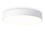 FV5531 WH белый LED 60W 3000K D500*58 (Без ПДУ)