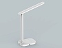 DE444 WH белый LED 3000-6400K 7W