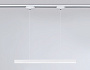 GL6783 WH белый LED 24W 4200K 600*22*1025