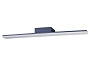 FW424 SBB синий космос/песок LED 4200K 18W 600*50*100