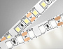 GS1102 2835 120Led/ 9.6W m/ 12V IP20 4500K/ 5000*8*1.2mm (2 конт.)